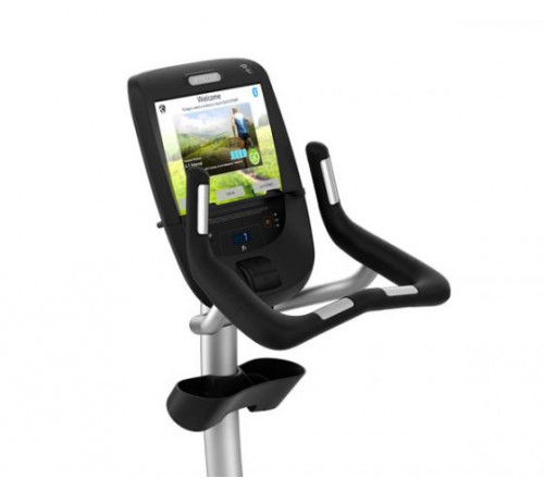 Велотренажер PRECOR UBK 885