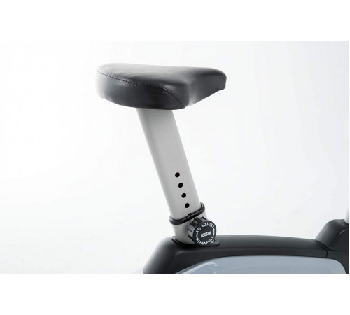 Велотренажер Hasttings SB300 SPIDER