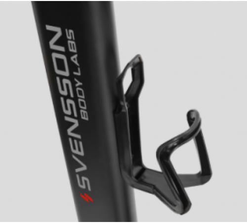 Велотренажер SVENSSON BODY LABS HEAVY G RECUMBENT