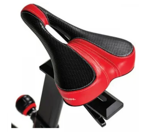 Спинбайк Schwinn IC8