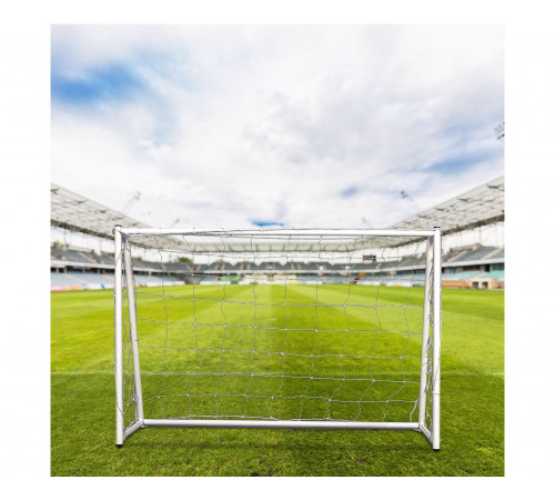 Ворота игровые DFC GOAL120 120x80x55cm