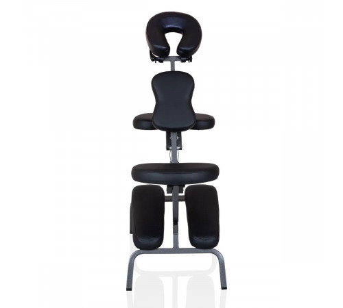 Кресло для массажа Comfort