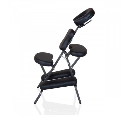 Кресло для массажа Comfort