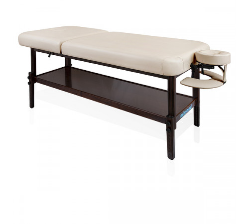 Массажный стационарный стол Classic-Tilt SCT3M32