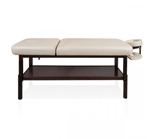 Массажный стационарный стол Classic-Tilt SCT3M32