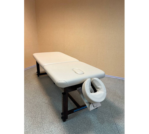 Массажный стационарный стол Essence-Tilt SET3S30+H