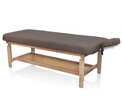 Массажный стационарный стол Stationary Pro 1