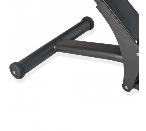 Массажный стационарный стол Goodwill-Basic