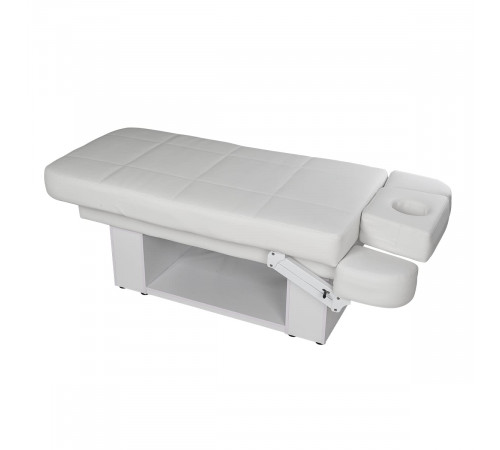 Массажный стол МД-313А, 4 мотора