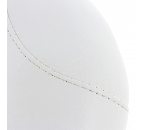 Массажный стол с электроприводом MMKM-1 (SE2.21.10)