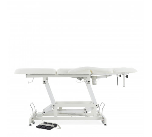 Массажный стол электрический ММКМ-2 (SE3.21.10)