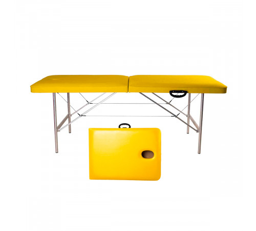 Массажный стол "Амалия"