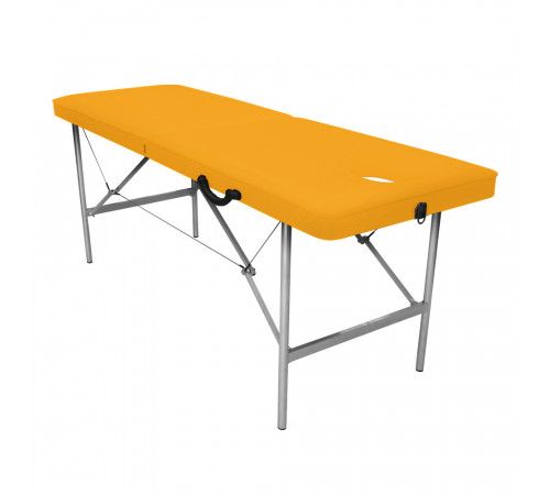 Массажный стол "Амалия"