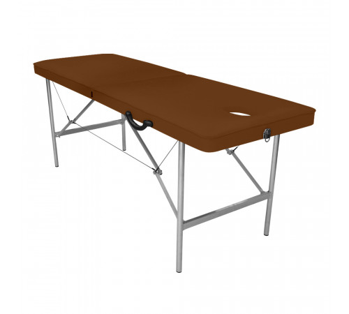 Массажный стол "Амалия"
