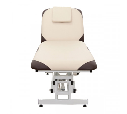 Массажный стол электрический КМ-3007