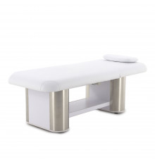 Массажный стол электрический ММКМ-2 (КО-152Д)