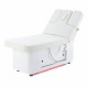 Массажный стол электрический 3 мотора ММКМ-2 КО158Д-00 с РУ