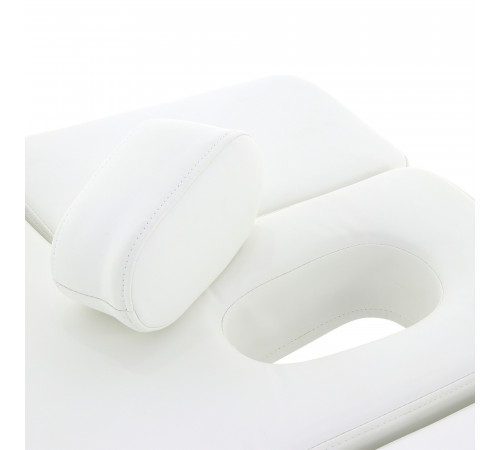 Массажный стол электрический 3 мотора ММКМ-2 КО158Д-00 с РУ