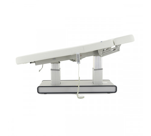 Массажный стол MM-940-2A (КО-161Д-00)