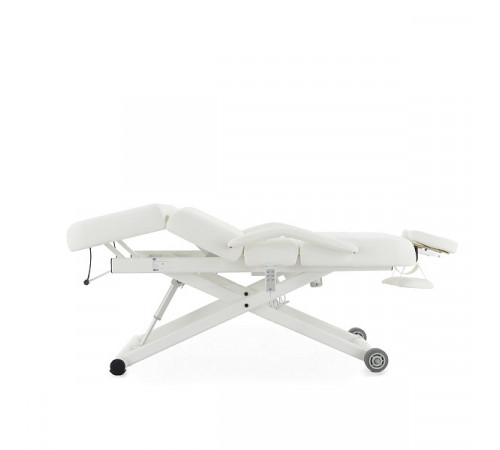 Массажный стол ММ-940-2С КО-179Д-00