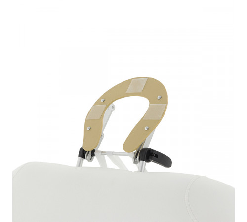 Массажный стол ММ-940-2С КО-179Д-00