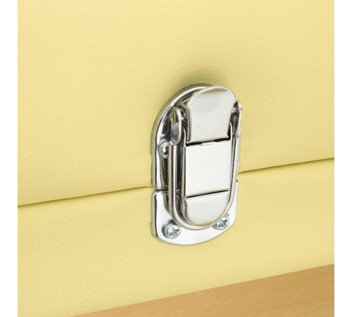 Массажный стол складной деревянный  JF-Tapered (МСТ-141)