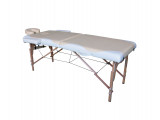 Массажные столы складные