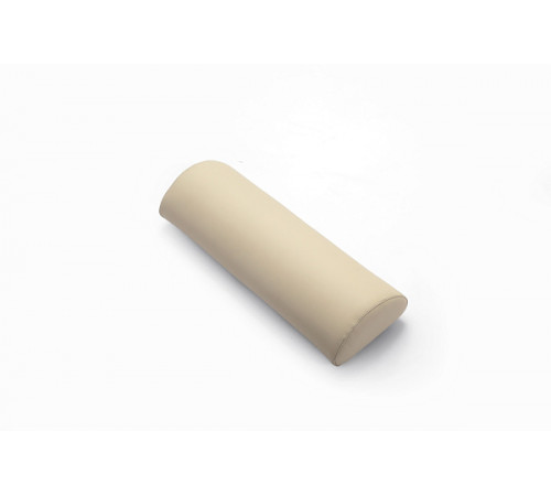 Набор из трех валиков