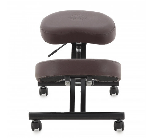 Стул массажиста Med-Mos МА-04 татами (СТ-16СА)