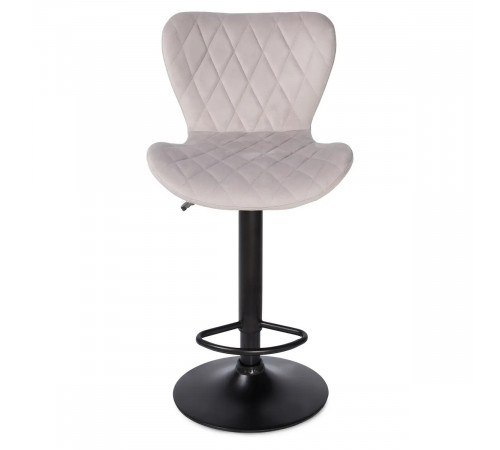Барный стул ELIZABET