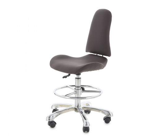 Стул мастера Med-Mos I МА-01 (IH)