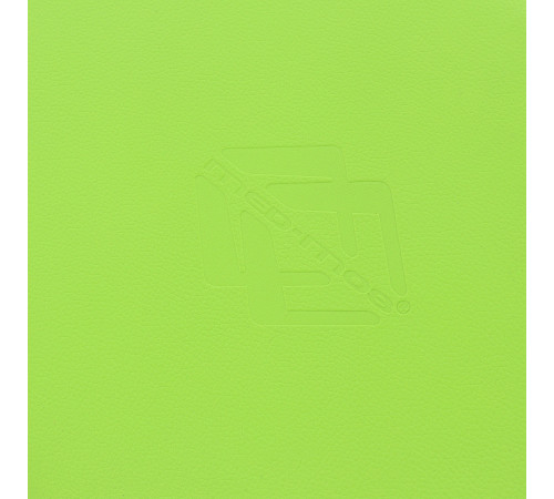 Стул массажиста Med-Mos МА-04 татами (СТ-16ДА)