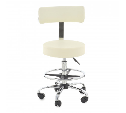 Стул мастера Med-Mos МА-01 (СТ-17КА) / (III)