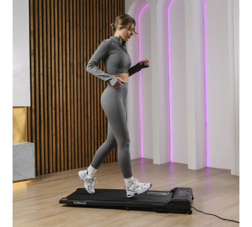 Беговая дорожка Orlauf Waldo