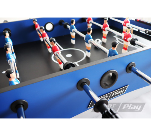 Настольный футбол Kids game SLP-3620