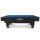 Бильярдный стол TAO-MI Model 3 пул 8 ft, сукно Blue