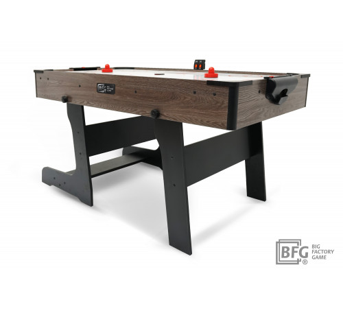 Аэрохоккей BFG Ice Transform 5 (Анкор)