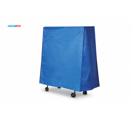 Чехол д/теннисного стола 1003