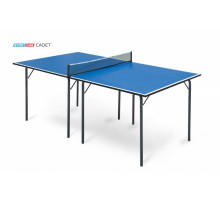 Теннисный стол Cadet