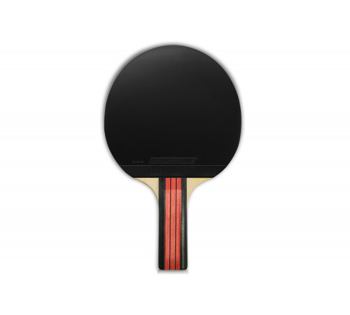 Теннисная ракетка Start line Level 200 New (прямая) 12306