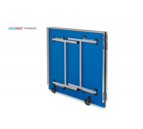 Теннисный стол Training