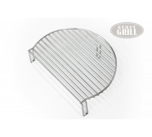 Решетка второго уровня для гриля SG16 PRO и SG18 PRO
