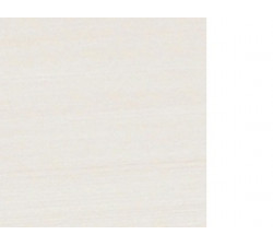 Бодега светлая 