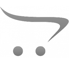 Шары Start Premium РП 60мм 797404