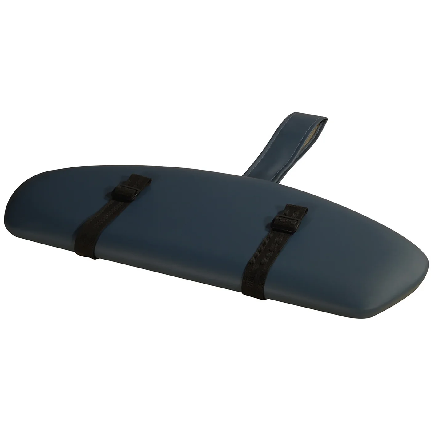 Массажный стол стационарный Master Laguna TT, с подогревом