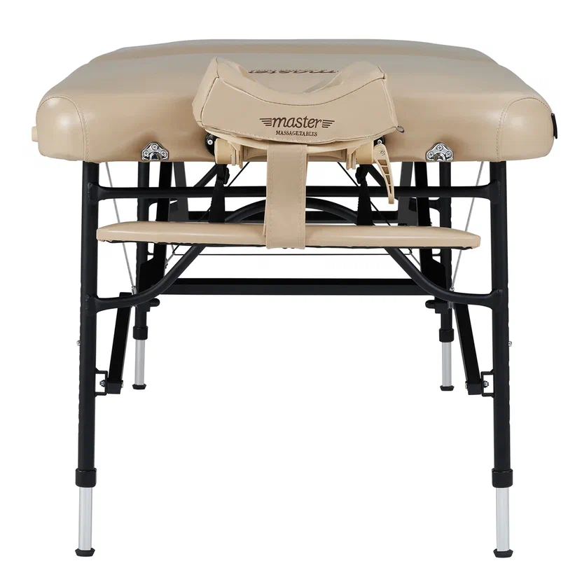 Массажный стол складной Master ProAir