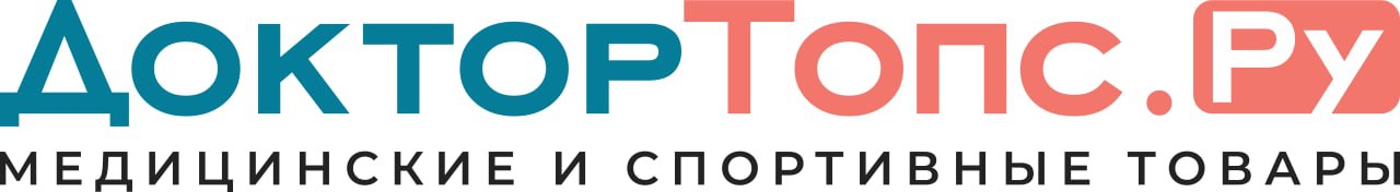 Доктор Топс Доктор Топс